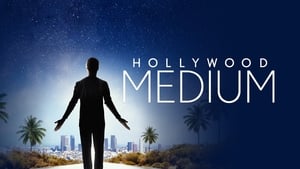 Hollywood Medium with Tyler Henry kép