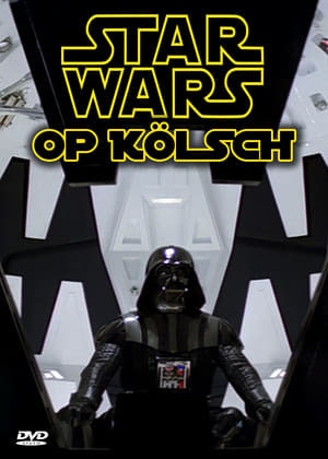 Star Wars op Kölsch