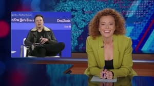 The Daily Show 28. évad Ep.114 114. epizód