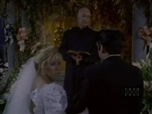 Az új Addams Family 1. évad Ep.15 15. epizód