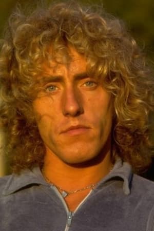 Roger Daltrey profil kép