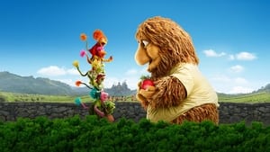 Fraggle Rock: Újra zúznak kép