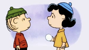 Peanuts 1. évad Ep.93 93. epizód