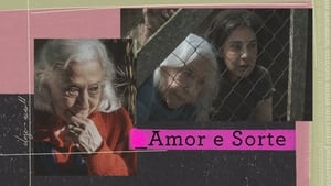 Amor e Sorte kép