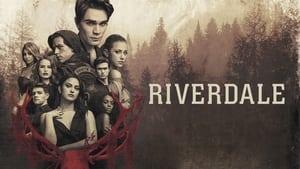 Riverdale kép