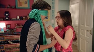 Soy Luna 1. évad Ep.74 74. epizód