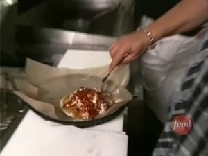 Diners, Drive-Ins and Dives 9. évad Ep.5 5. epizód