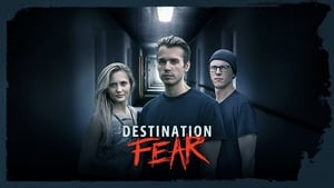 Destination Fear kép