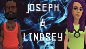 Joseph & Lindsey kép