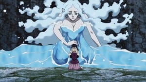 Black Clover 1. évad Ep.129 129. epizód