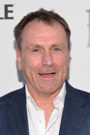 Colin Quinn profil kép