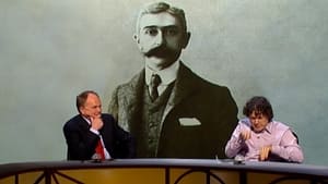 QI 7. évad Ep.14 14. epizód