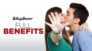 Full Benefits kép