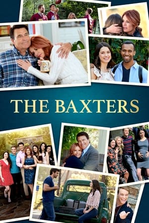 The Baxters