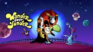 Wander Over Yonder kép