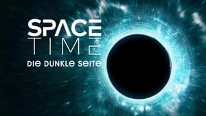 Spacetime 4. évad Ep.1 1. epizód