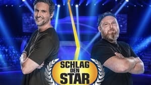 Schlag den Star 15. évad Ep.8 8. epizód