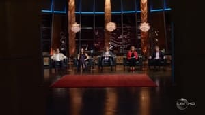 Shark Tank 3. évad Ep.1 1. epizód