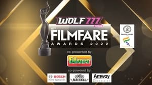 Filmfare Awards 1. évad Ep.67 67. epizód