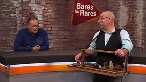 Bares für Rares 7. évad Ep.110 110. epizód