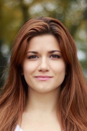 Elise Bauman profil kép