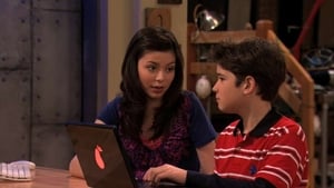 iCarly 1. évad Ep.12 12. epizód