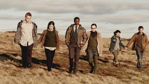 Wolfblood 2. évad Ep.13 13. epizód