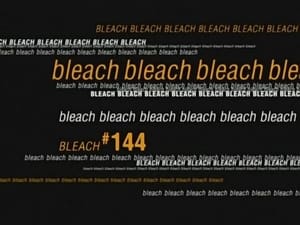 Bleach 1. évad Ep.144 144. epizód