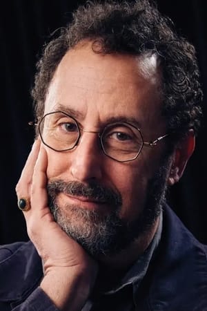 Tony Kushner profil kép