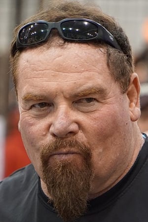 Jim Neidhart profil kép