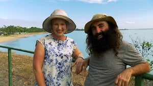 Gardening Australia 28. évad Ep.28 28. epizód