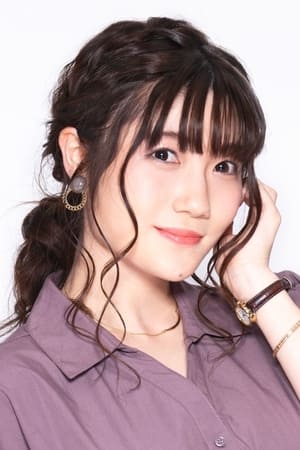 井澤美香子 profil kép