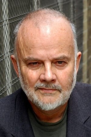 John Peel profil kép