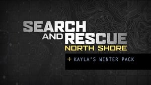 Search and Rescue: North Shore (NSR) Speciális epizódok Ep.20 20. epizód