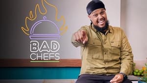 Bad Chefs kép