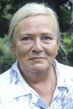 Gudrun Okras