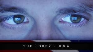 The Lobby - USA kép