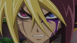 Yu-Gi-Oh! Zexal 1. évad Ep.125 125. epizód