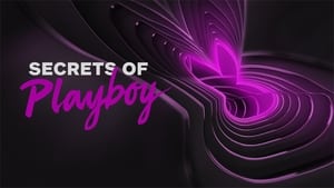 Secrets of Playboy kép