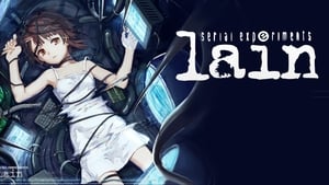 serial experiments lain kép