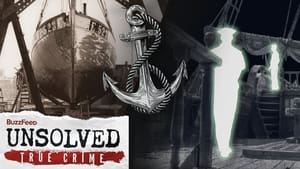 Buzzfeed Unsolved 13. évad Ep.5 5. epizód