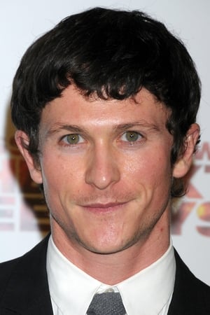 Jonathan Tucker profil kép