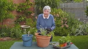 Gardening Australia 34. évad Ep.5 5. epizód