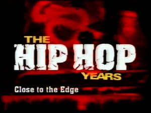 The Hip Hop Years 1. évad Ep.1 1. epizód