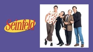 Seinfeld kép