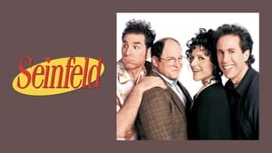 Seinfeld kép