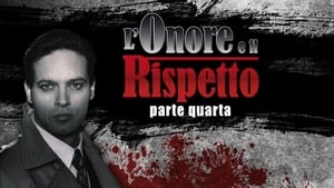 L'onore e il rispetto kép