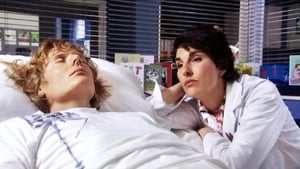 Green Wing 2. évad Ep.1 1. epizód