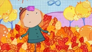 Peg + Cat 1. évad Ep.13 13. epizód