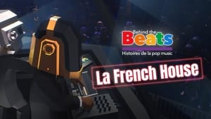 Behind the beats, histoires de la pop music 1. évad Ep.26 26. epizód